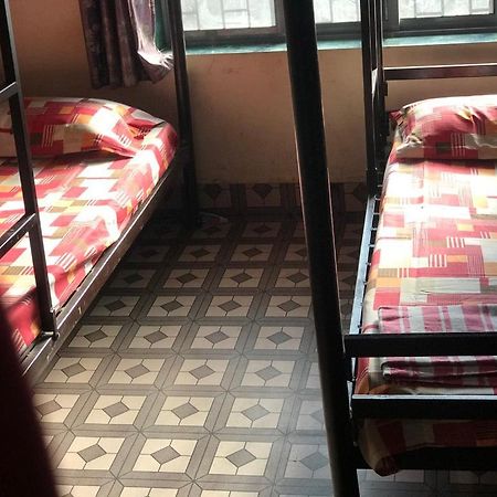 Care Dormitory Βομβάη Εξωτερικό φωτογραφία